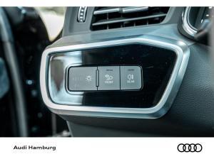 Audi A7 Sportback 50 TDI quattro 210(286 ) kW(PS) tiptronic _LGE