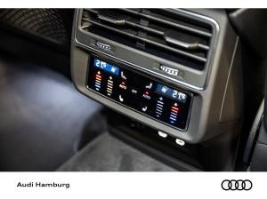 Audi SQ8 SUV TFSI tiptro nic _LGE