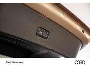 Audi SQ8 SUV TFSI tiptro nic _LGE