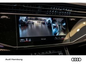 Audi SQ8 SUV TFSI tiptro nic _LGE