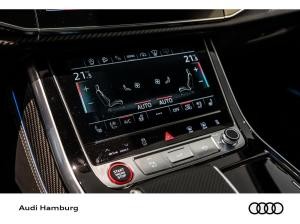 Audi SQ8 SUV TFSI tiptro nic _LGE