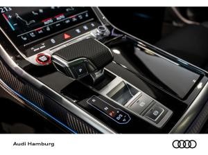 Audi SQ8 SUV TFSI tiptro nic _LGE