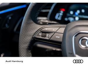Audi SQ8 SUV TFSI tiptro nic _LGE