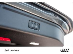 Audi S6 e-tron S6 Avant e-tron _LGE