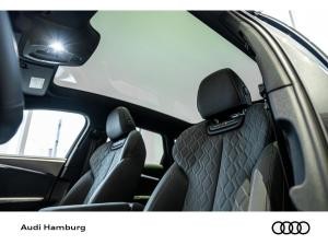 Audi S6 e-tron S6 Avant e-tron _LGE