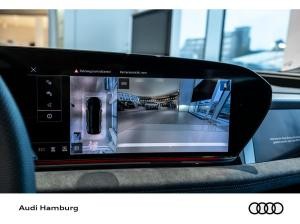 Audi S6 e-tron S6 Avant e-tron _LGE