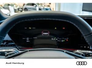 Audi S6 e-tron S6 Avant e-tron _LGE