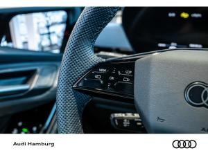 Audi S6 e-tron S6 Avant e-tron _LGE