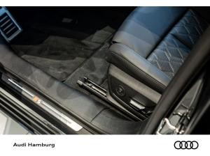 Audi S6 e-tron S6 Avant e-tron _LGE