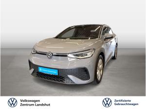 Volkswagen ID.5 Pro Automatik Matrix 360 ACC AHK AUT Kam.