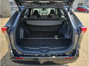 Toyota RAV 4 Plug-In Teamplayer +inkl. Wartung **sofort**