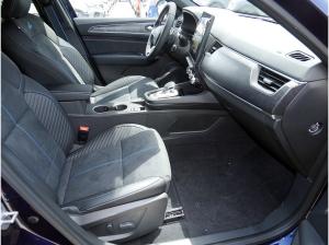 Renault Arkana ESPRIT Mild Hybrid 160 EDC