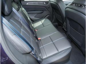 Renault Arkana ESPRIT Mild Hybrid 160 EDC