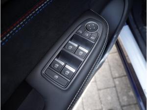 Renault Arkana ESPRIT Mild Hybrid 160 EDC