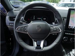 Renault Arkana ESPRIT Mild Hybrid 160 EDC