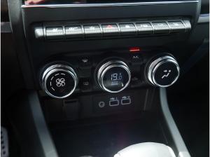 Renault Arkana ESPRIT Mild Hybrid 160 EDC