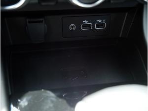 Renault Arkana ESPRIT Mild Hybrid 160 EDC