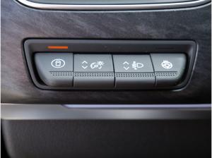 Renault Arkana ESPRIT Mild Hybrid 160 EDC