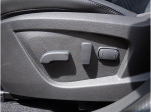 Renault Arkana ESPRIT Mild Hybrid 160 EDC