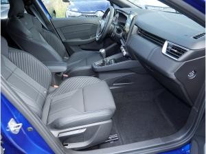 Renault Clio ESPRIT ALPINE TCe 90