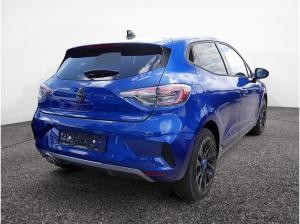 Renault Clio ESPRIT ALPINE TCe 90