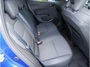 Renault Clio ESPRIT ALPINE TCe 90