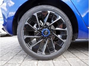 Renault Clio ESPRIT ALPINE TCe 90