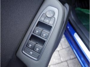 Renault Clio ESPRIT ALPINE TCe 90