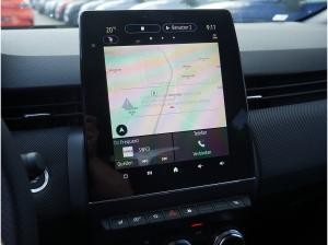 Renault Clio ESPRIT ALPINE TCe 90