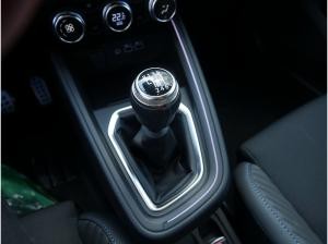 Renault Clio ESPRIT ALPINE TCe 90