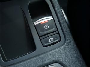 Renault Clio ESPRIT ALPINE TCe 90