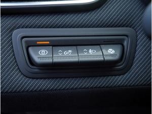 Renault Clio ESPRIT ALPINE TCe 90