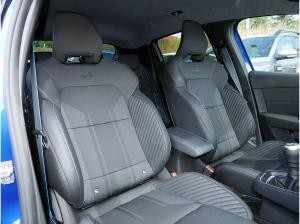 Renault Clio ESPRIT ALPINE TCe 90