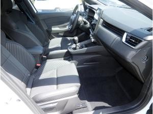 Renault Clio ESPRIT ALPINE TCe 90