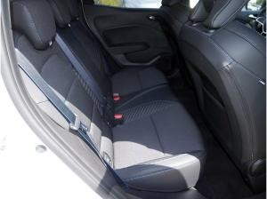 Renault Clio ESPRIT ALPINE TCe 90