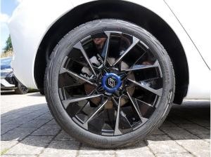 Renault Clio ESPRIT ALPINE TCe 90