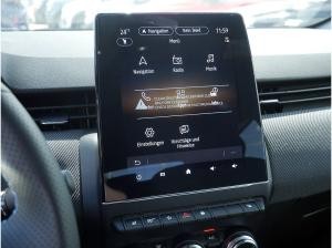 Renault Clio ESPRIT ALPINE TCe 90