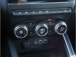 Renault Clio ESPRIT ALPINE TCe 90