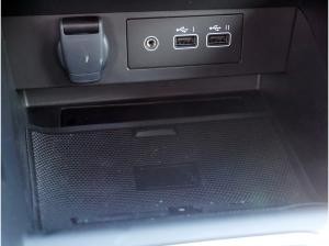 Renault Clio ESPRIT ALPINE TCe 90