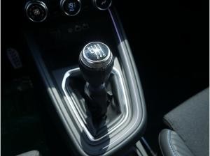 Renault Clio ESPRIT ALPINE TCe 90