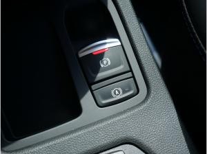 Renault Clio ESPRIT ALPINE TCe 90