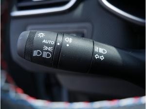 Renault Clio ESPRIT ALPINE TCe 90