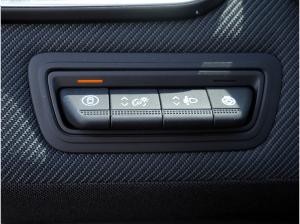 Renault Clio ESPRIT ALPINE TCe 90