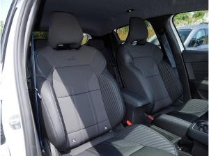 Renault Clio ESPRIT ALPINE TCe 90