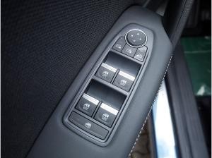 Renault Symbioz Iconic E-Tech Full Hybrid 145