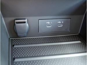 Renault Symbioz Iconic E-Tech Full Hybrid 145