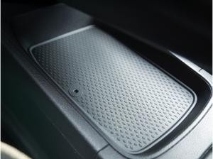 Renault Symbioz Iconic E-Tech Full Hybrid 145