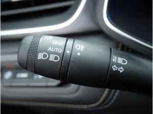 Renault Symbioz Iconic E-Tech Full Hybrid 145