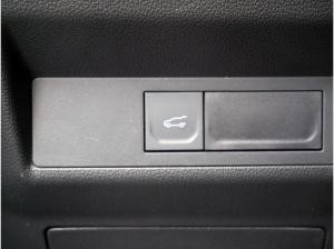 Renault Symbioz Iconic E-Tech Full Hybrid 145