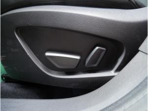 Renault Symbioz Iconic E-Tech Full Hybrid 145